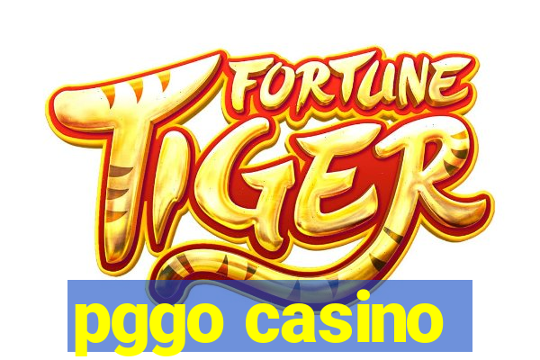 pggo casino